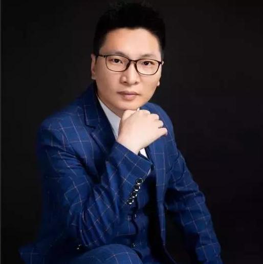 澶師妤艰瘎,澶師妤艰瘎璇︾粏浠嬬粛