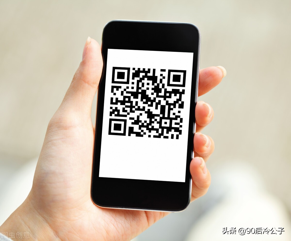 手机丢失可以报警吗,手机丢失报警有用吗