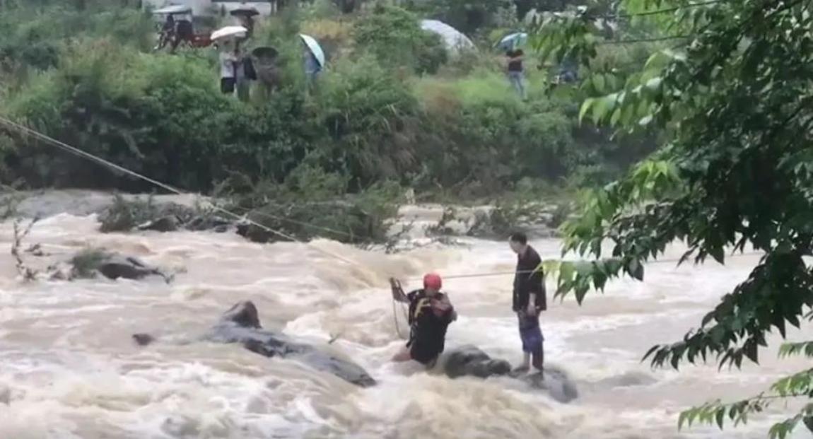 直播山东80后,山东80后直播