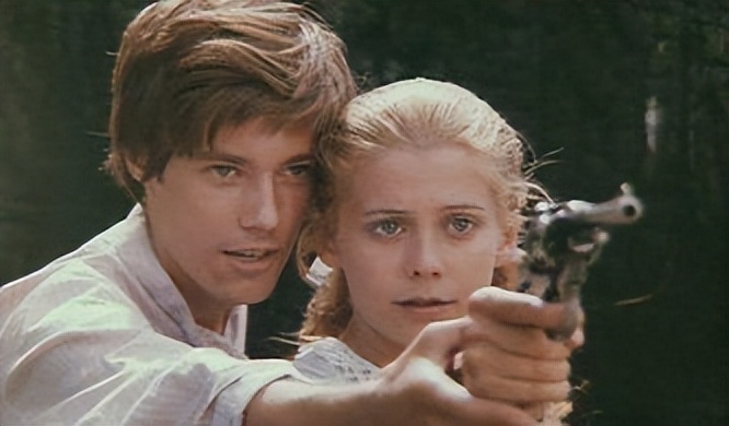 钢铁是怎样炼成的叛逆少年,钢铁是怎样炼成的人物成长路线图