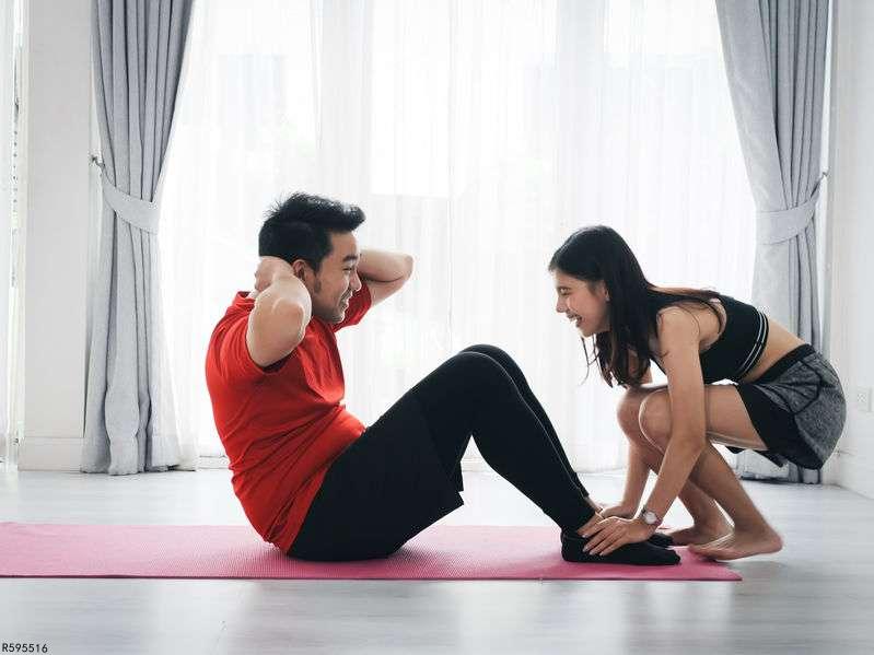 提高怀孕成功率的方法,孕育常识分享10种容易怀孕的方法