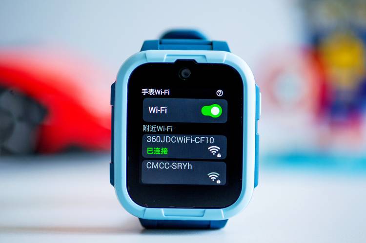 360儿童手表11x视频通话效果,36010x儿童电话手表有什么功能