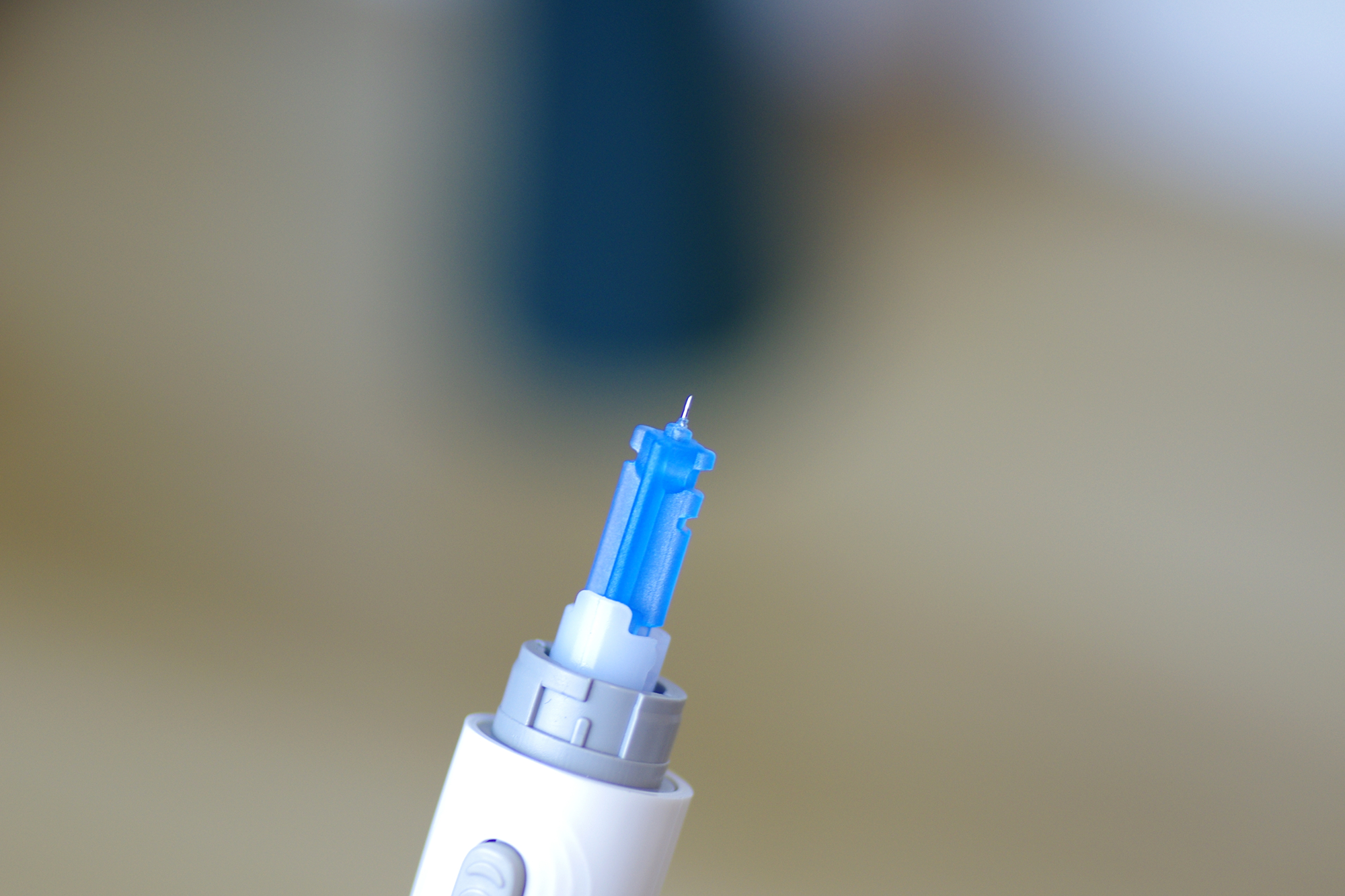 爱奥乐血糖仪测试视频,爱奥乐血糖仪测血糖视频教程