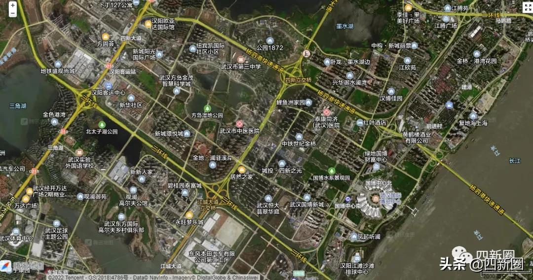 gdp80000亿城市,汉阳gdp2021