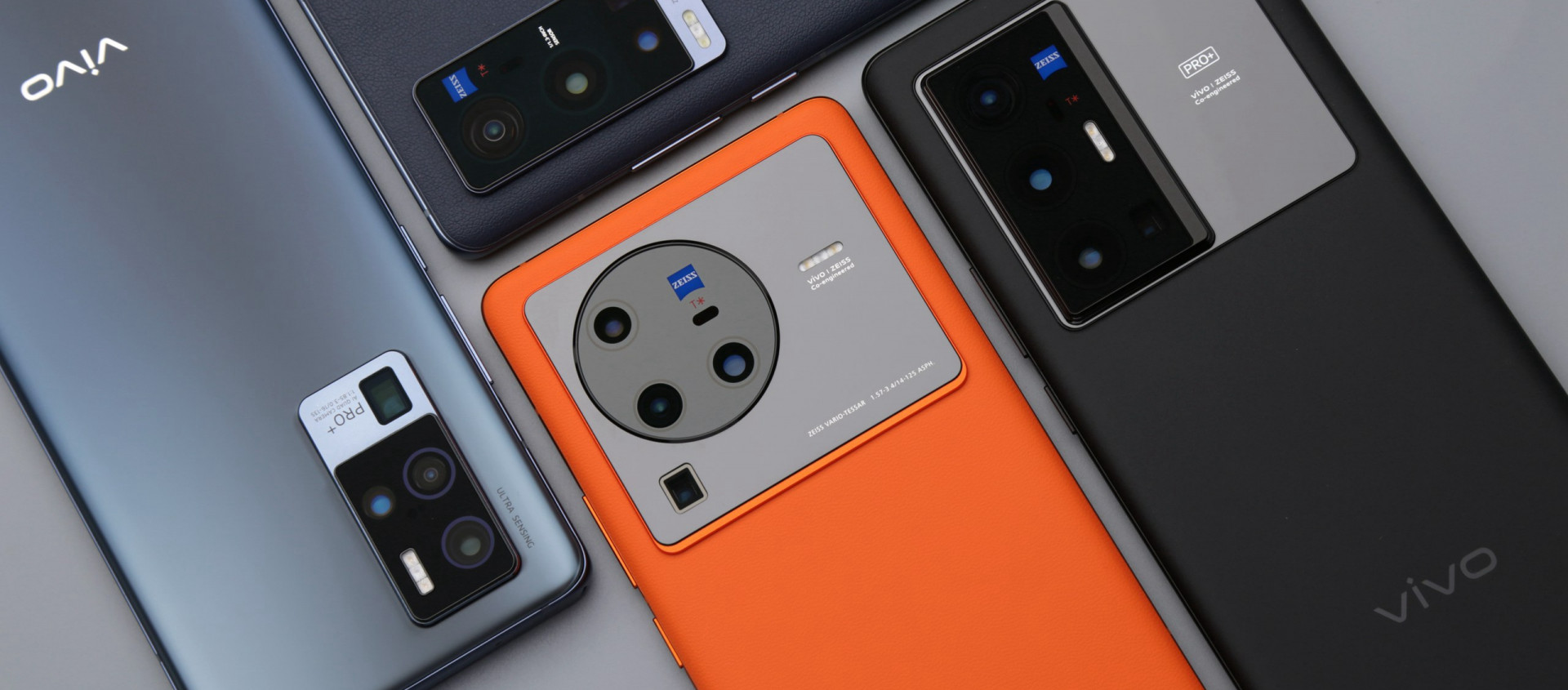 vivox80pro拍照对比小米11ultra,vivox80pro拍照对比三星s21