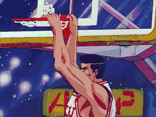 灌篮高手票房扑街,《灌篮高手》票房