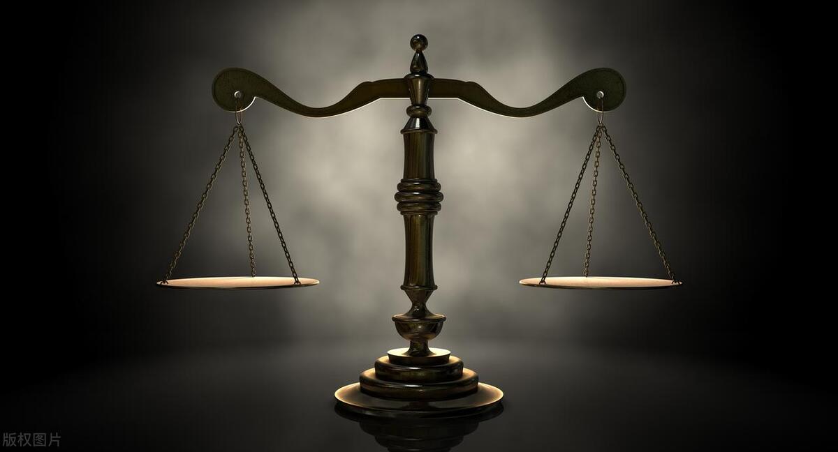 浠ユ閲婃硶鎵ц,浠ユ閲婃硶鍏稿瀷妗堜緥浼佷笟