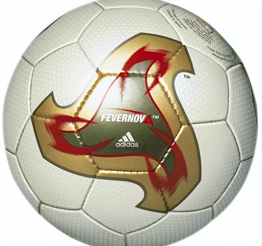 2022年卡塔尔世界杯抽签仪式,2022年卡塔尔世界杯比赛用球价格