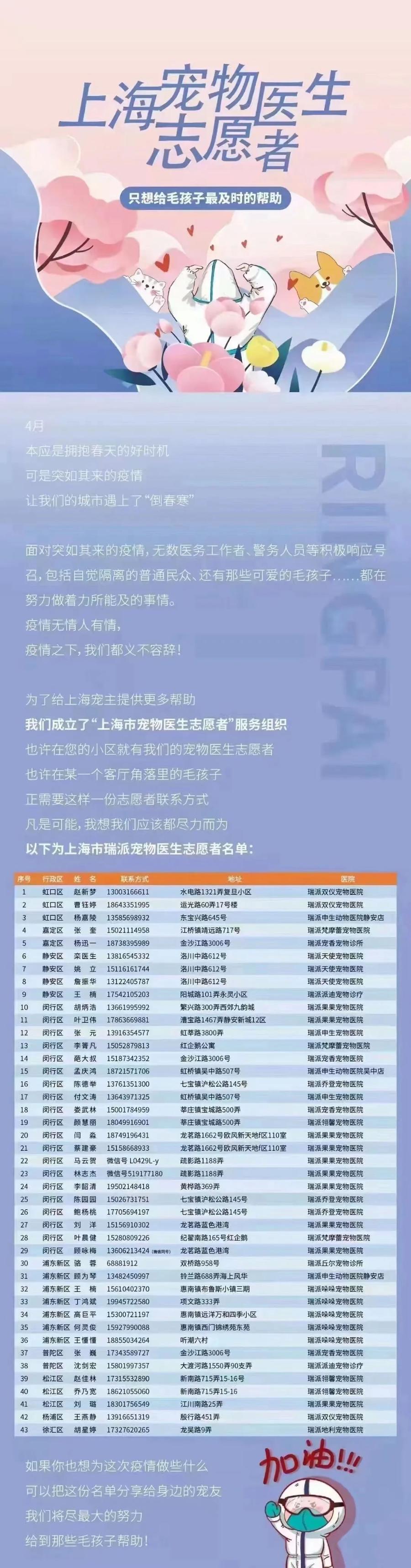 疫情宠物被无害化处理怎么办,无害化处理宠物狗