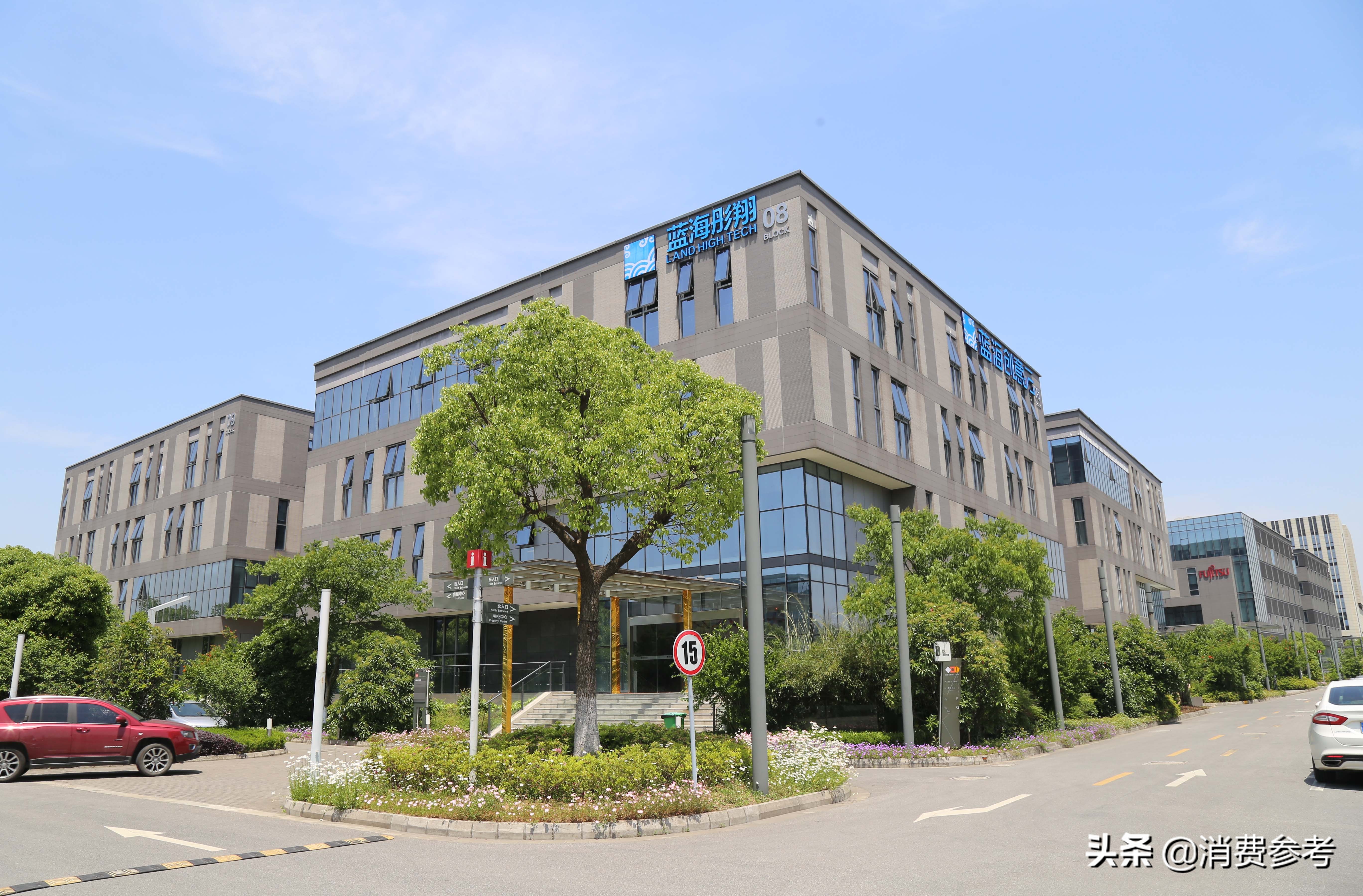 开发元宇宙的公司,开发元宇宙游戏