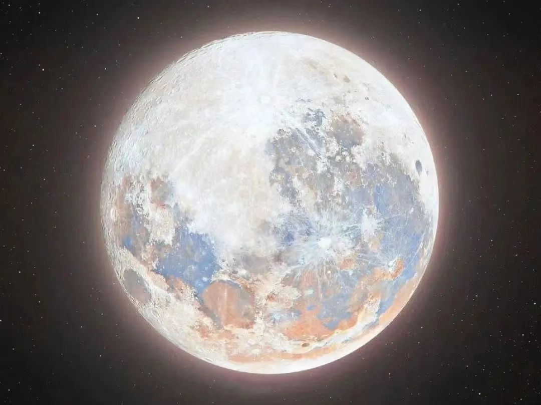 2023年微信隐藏功能,2023年微信最新功能使用介绍