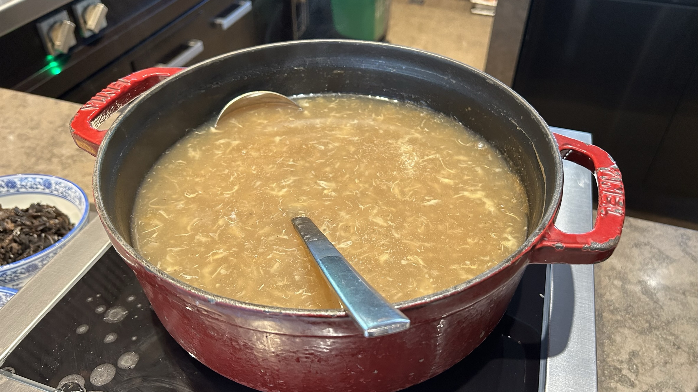 灞变笢鏇查槣娓稿涔嬫梾,鏇查槣娓稿鏈夋剰鎬濆悧