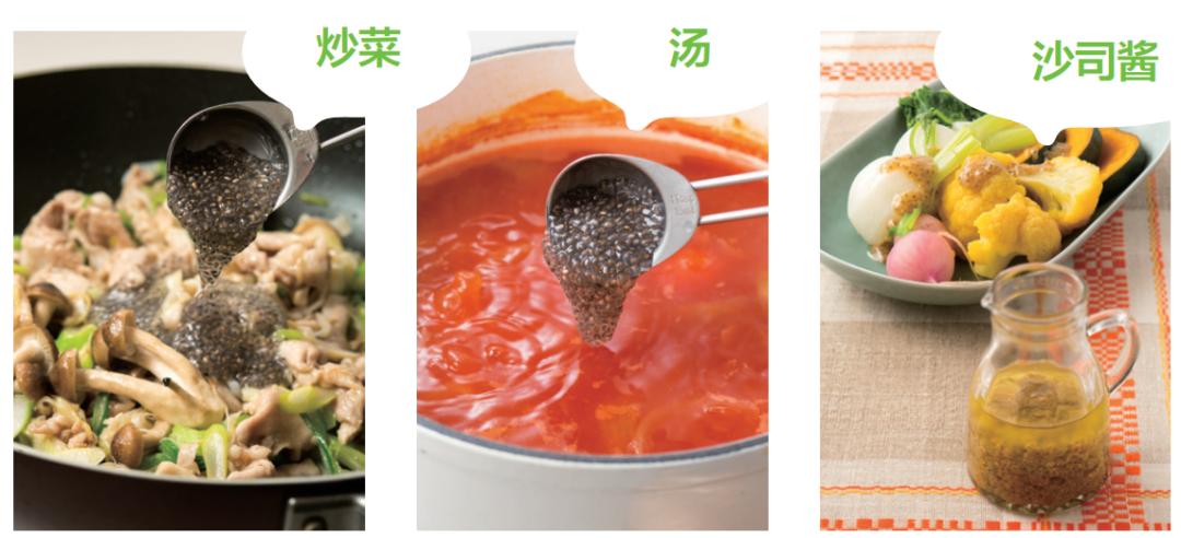 奇异果减肥最快的方法,奇异果减肥的好处