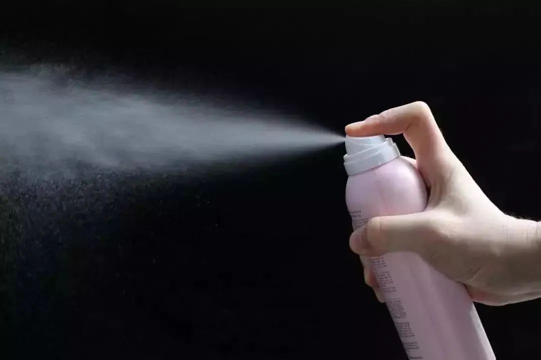 防蟑螂口诀,教你一招蟑螂全灭