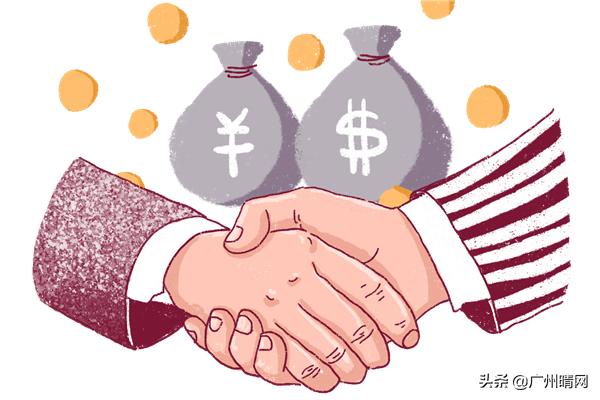 如何做好美导的销售,美导销售沟通技巧