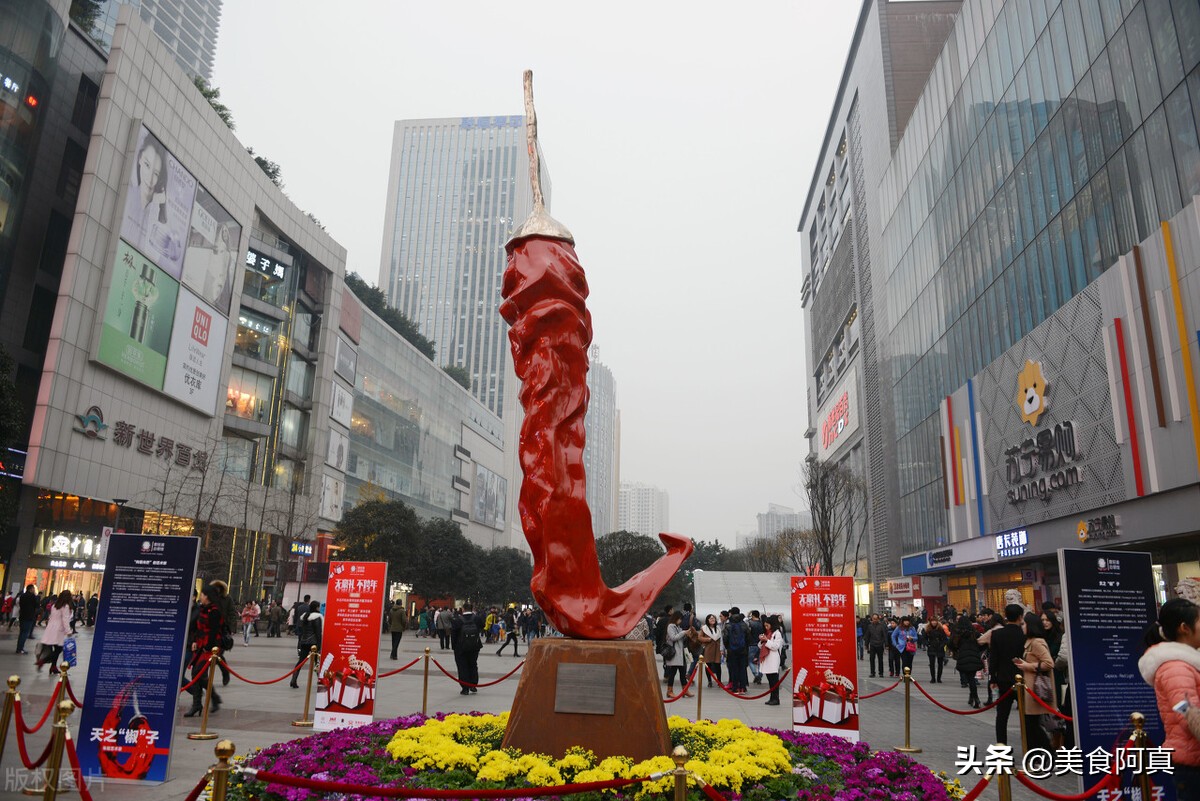 重庆最大的服装旧货市场,重庆二手家具旧货市场