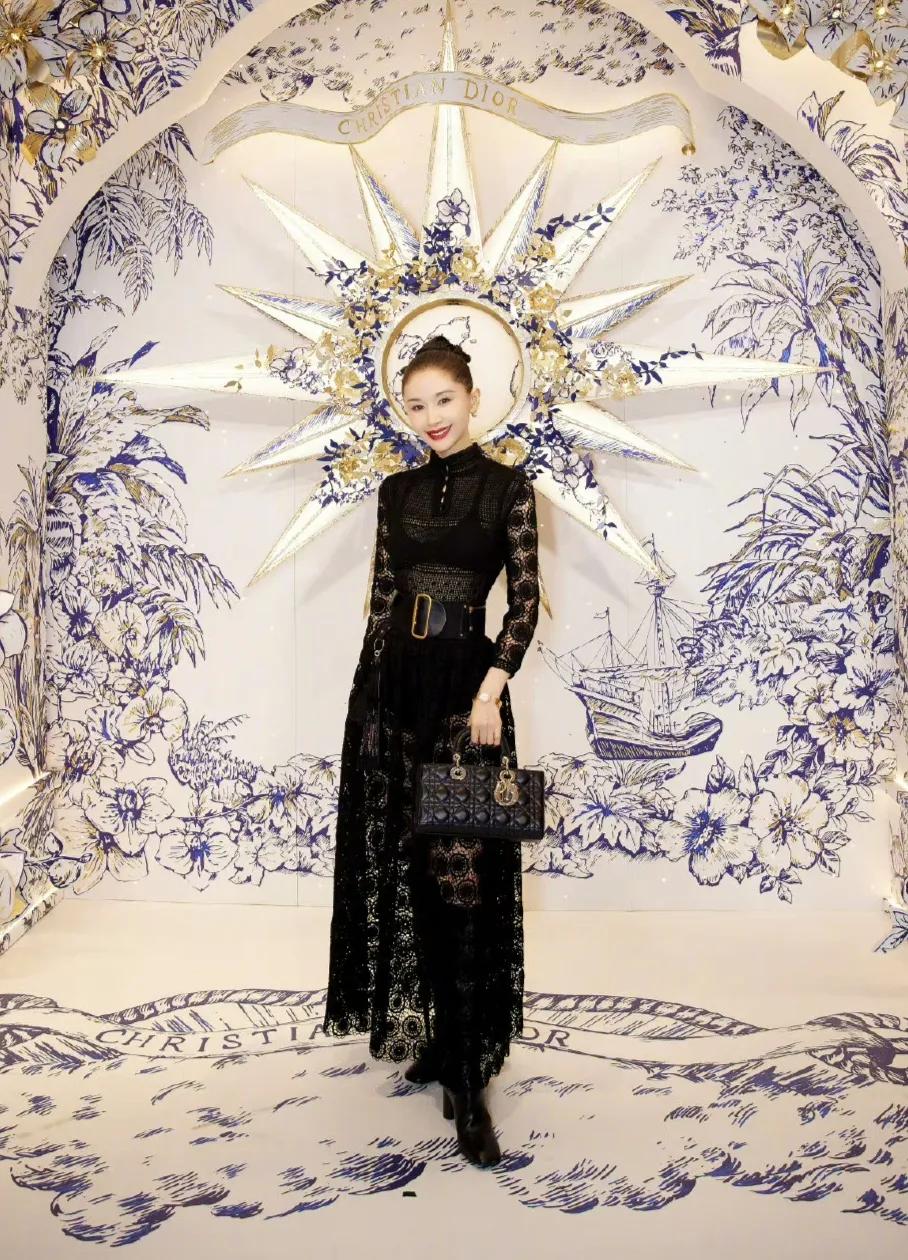 dior2023早春成衣图片,dior2020早春成衣系列