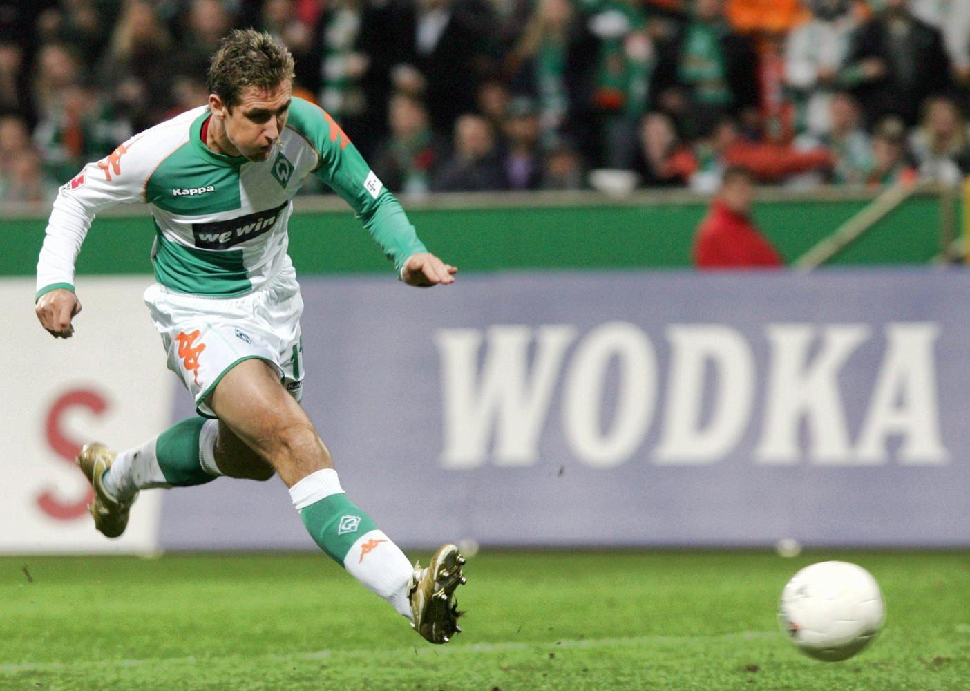 k神无双天下足球,流年似水k神无双超然剪辑