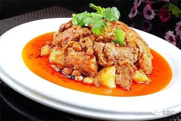 饭店经典菜100款家常菜,餐厅特色菜推荐