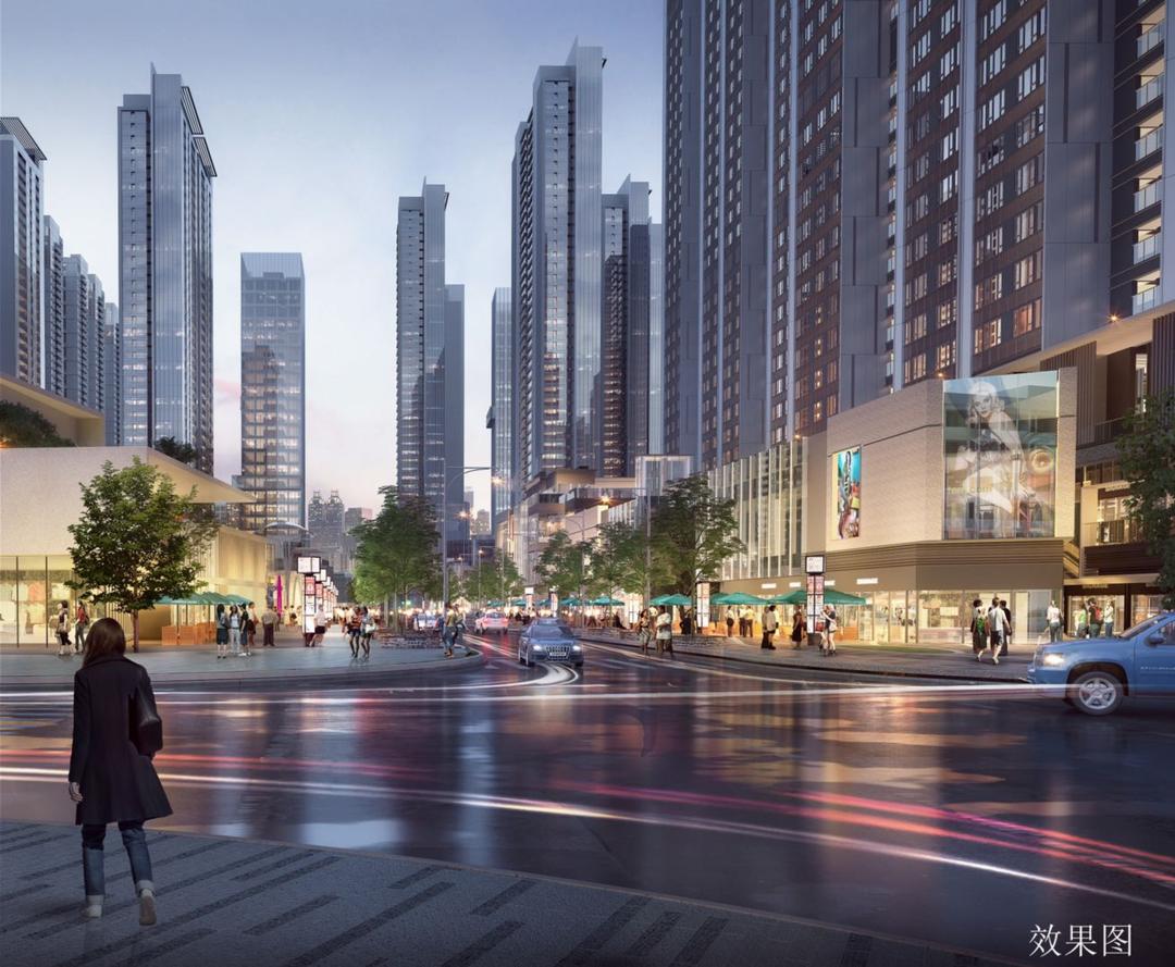 个人业主房屋出售龙岗红本200万,龙岗中心城18年新房房价