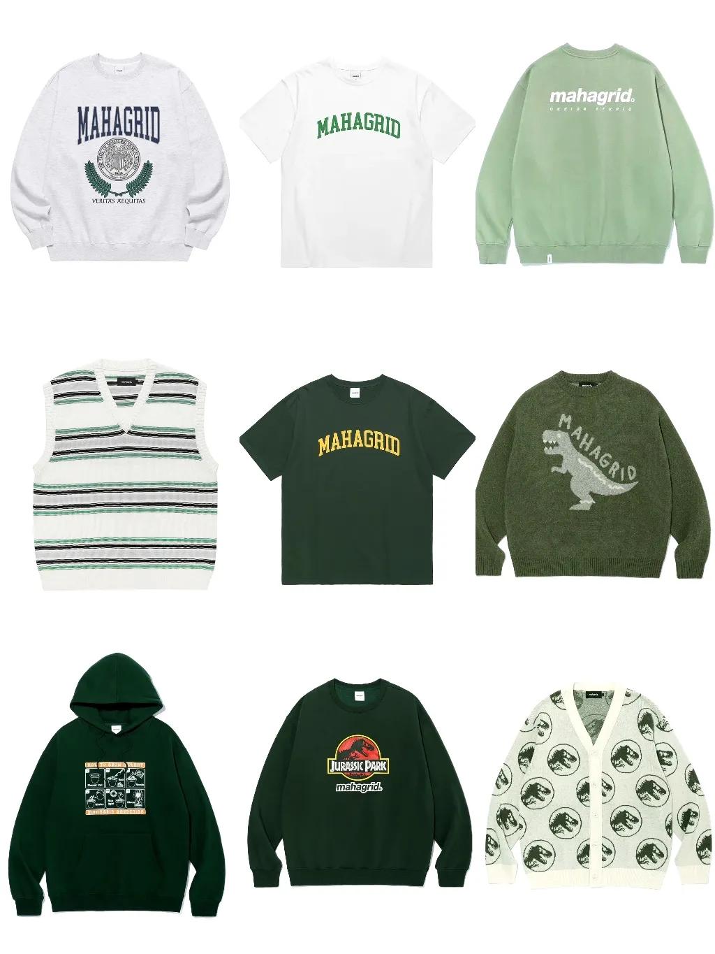 每天认识一个潮牌vans,每天认识一个潮牌star