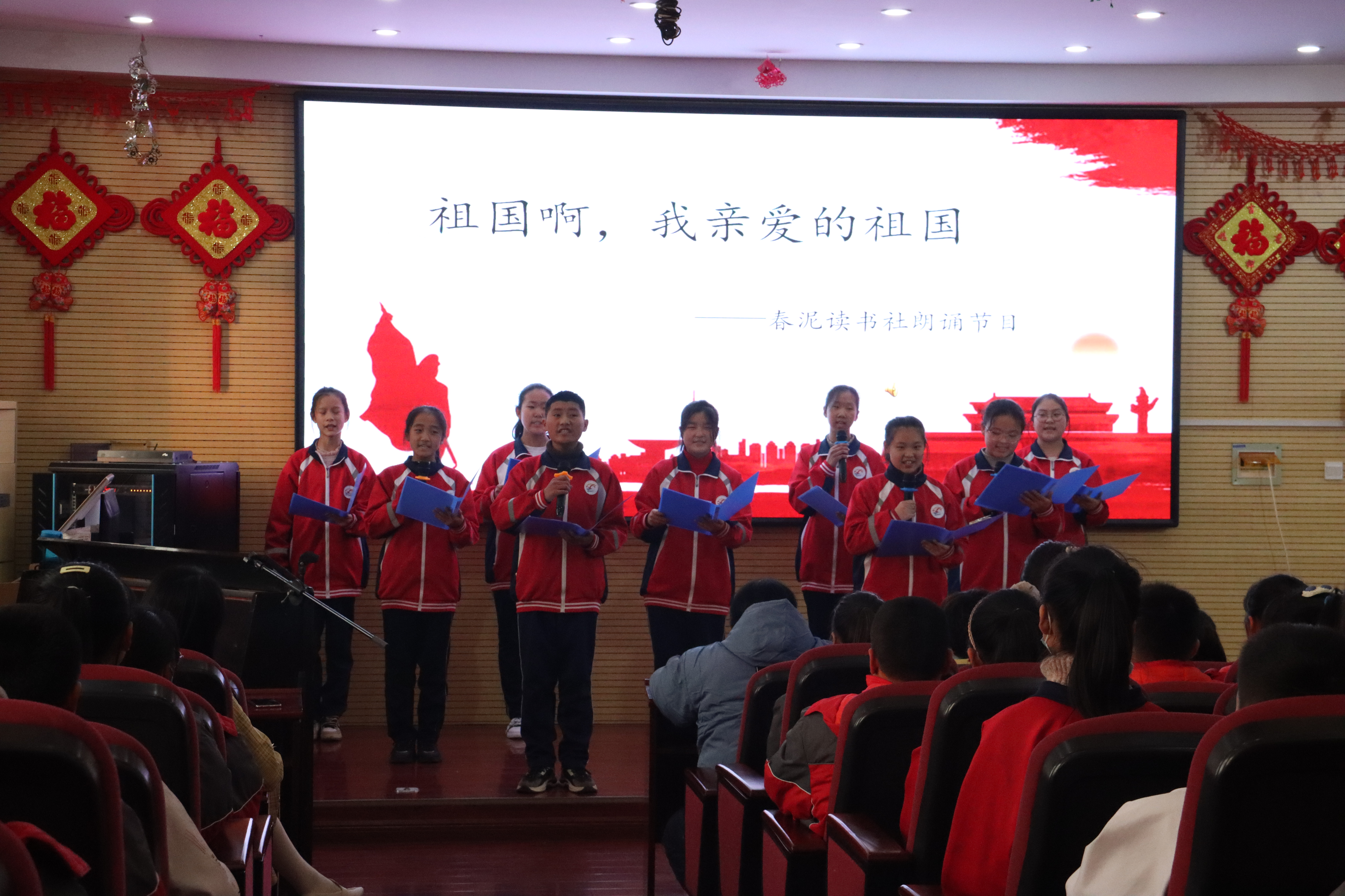 开封市化建中学舞蹈,开封市化建中学运动会视频