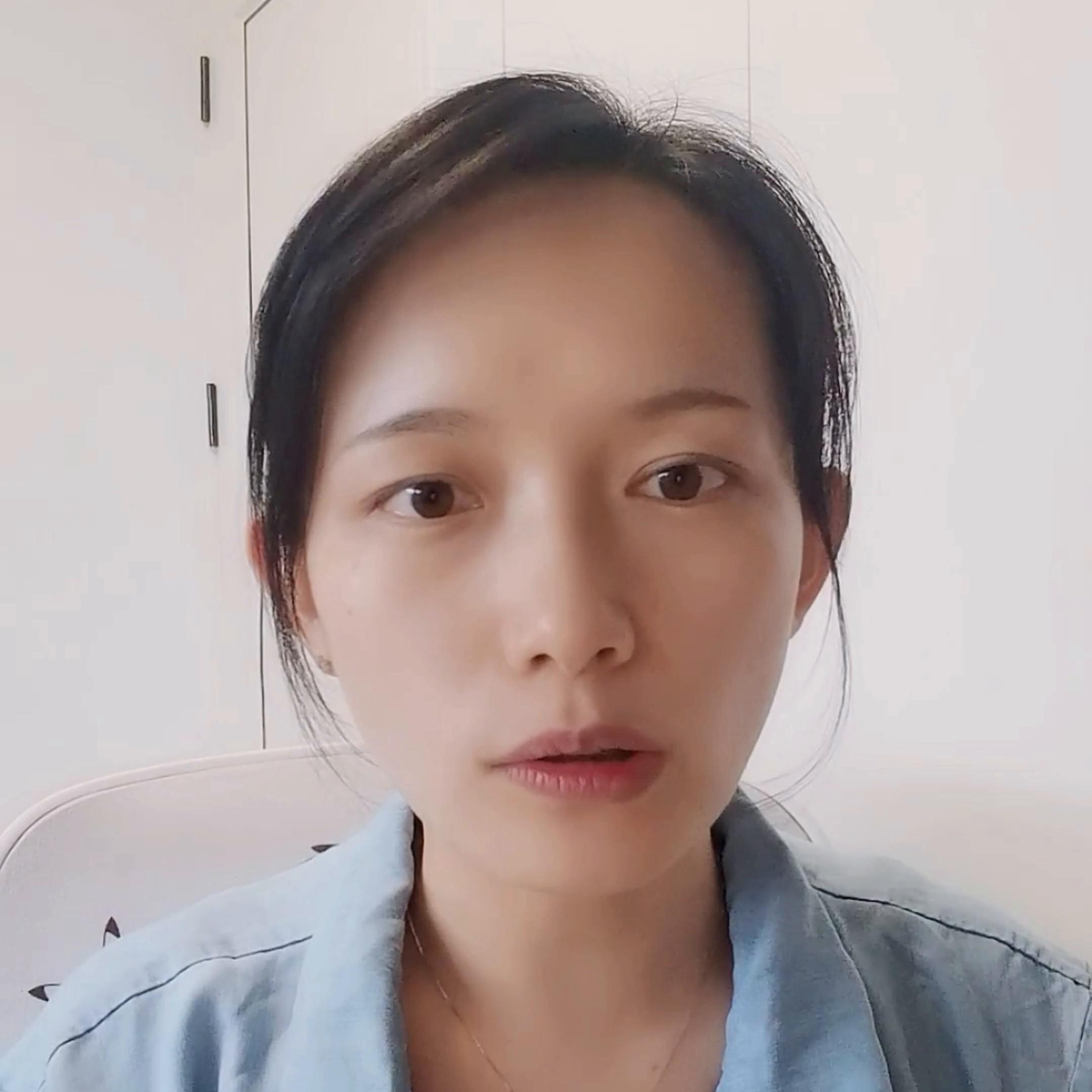 当然再补充下，小票不可信，小票仅仅是判断下包包工价的方...