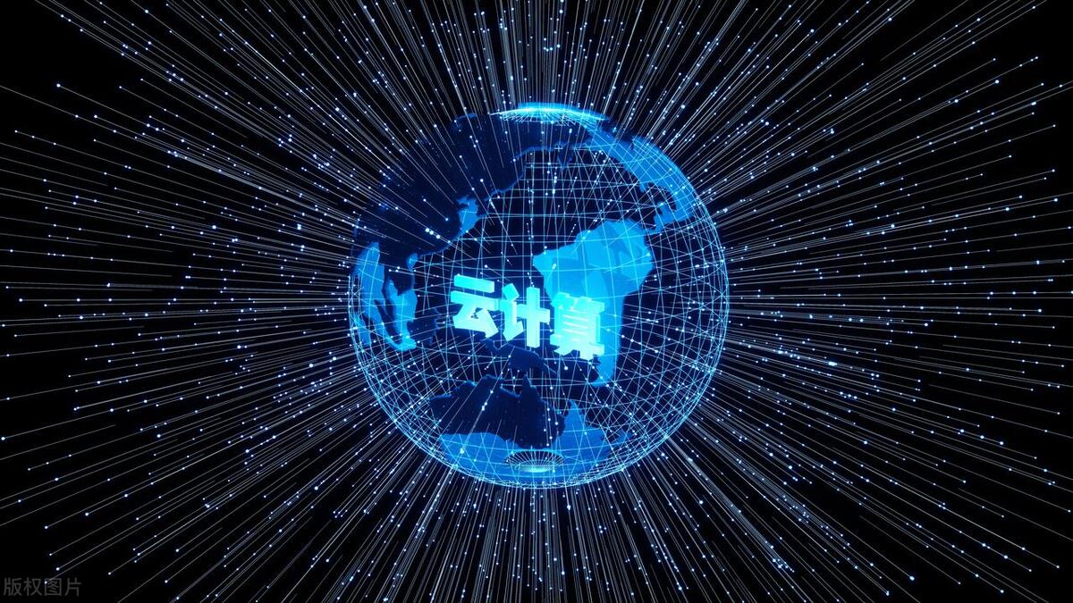 java互联网编程教学,java互联网编程知识点总结