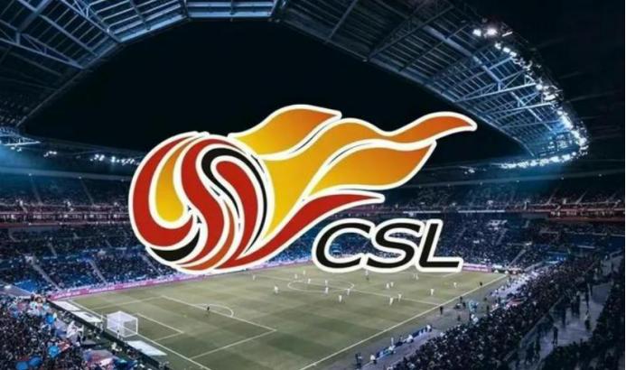 中国足球校园足球出路,中国足球的出路在传控吗