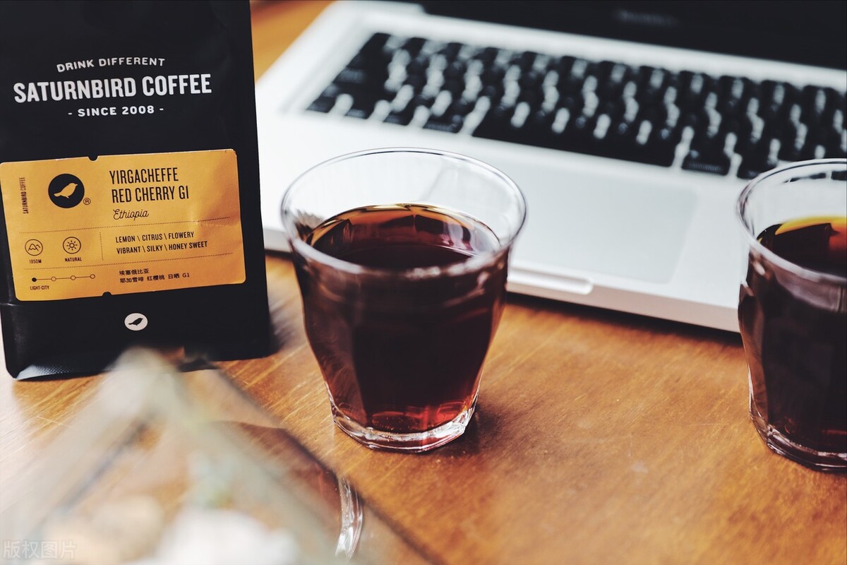 如何起一个大气的品牌名字,品牌取名高端名字怎么取