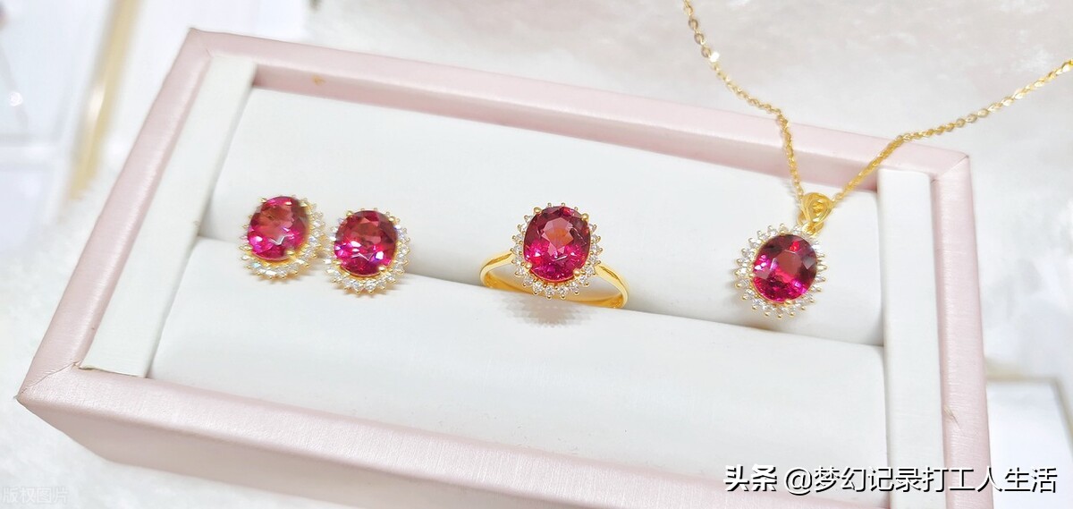 拾金不昧真的存在吗,拾金不昧的真正意义