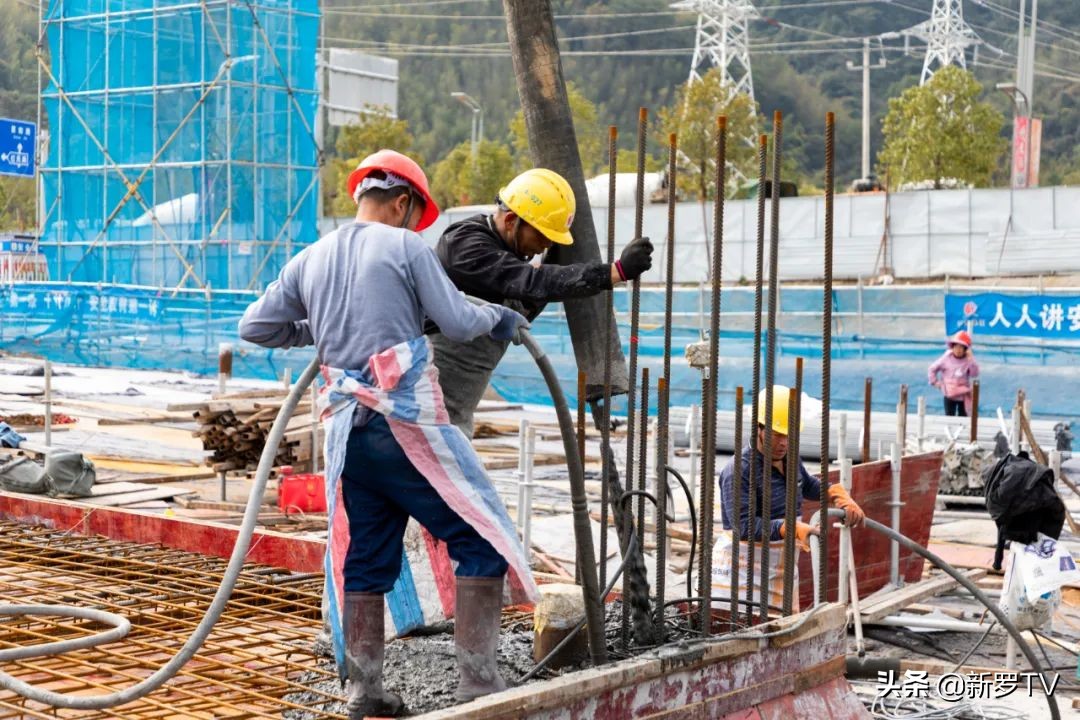 新罗区中医院,龙岩市新罗区中医院