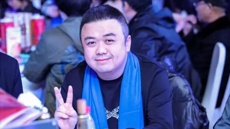 泰禾债券违约启示,泰禾集团有债券吗