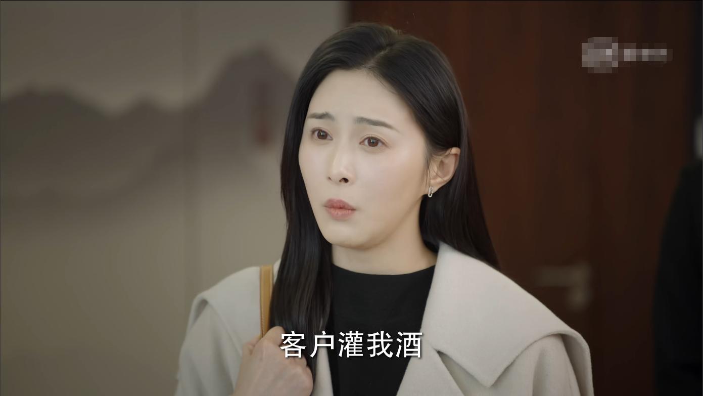 奶茶店代理骗局揭秘,奶茶店加盟套路被查