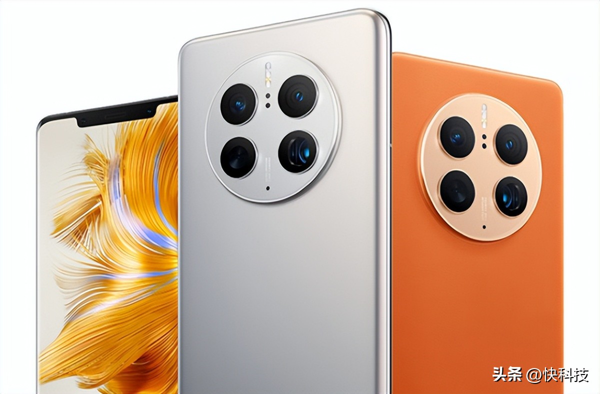 618换手机推荐旗舰机,618换机推荐华为