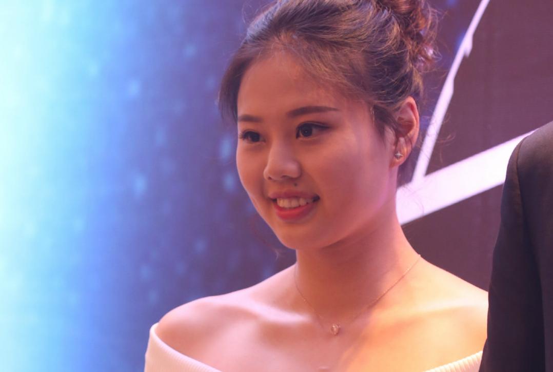 女排姚迪朱婷最新消息,中国女排7仙女现状