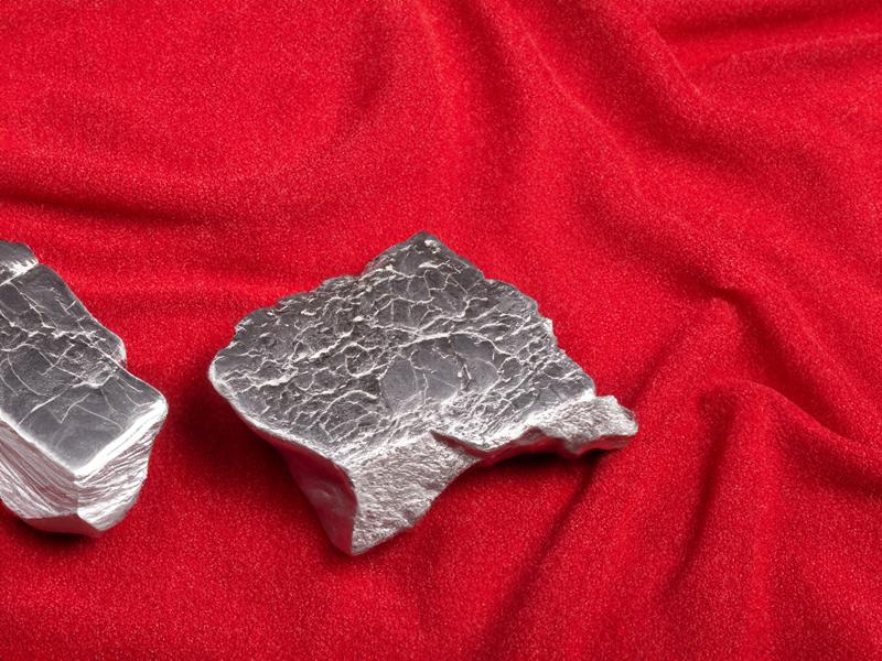 pd990钯金回收最新价格,钯金和铂金回收价格哪个贵