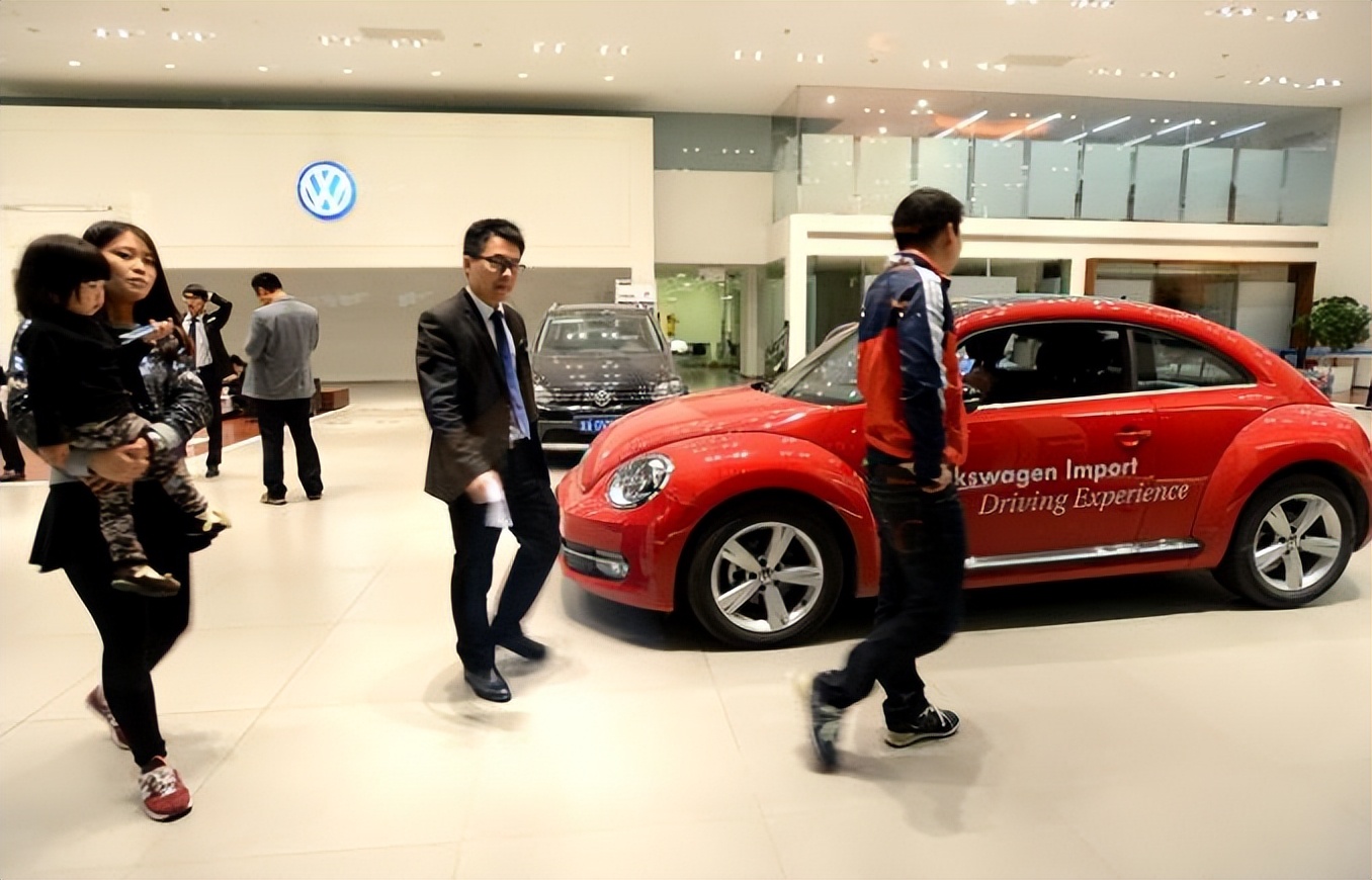 贷款买车子还不起贷款会怎样,买车贷款如何让贷款审批不通过