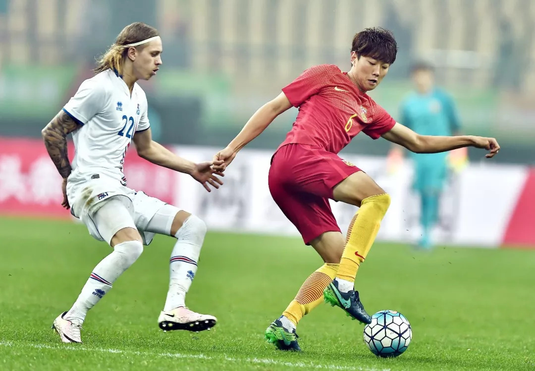 吉林东北虎球队实力排行榜,吉林东北虎最强外援