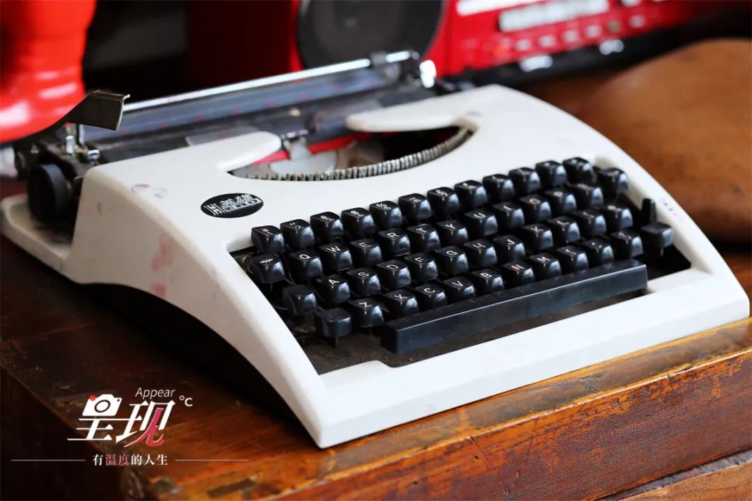 “宝藏青年”从北京到威海，在海边开复古咖啡馆，择一城等一人