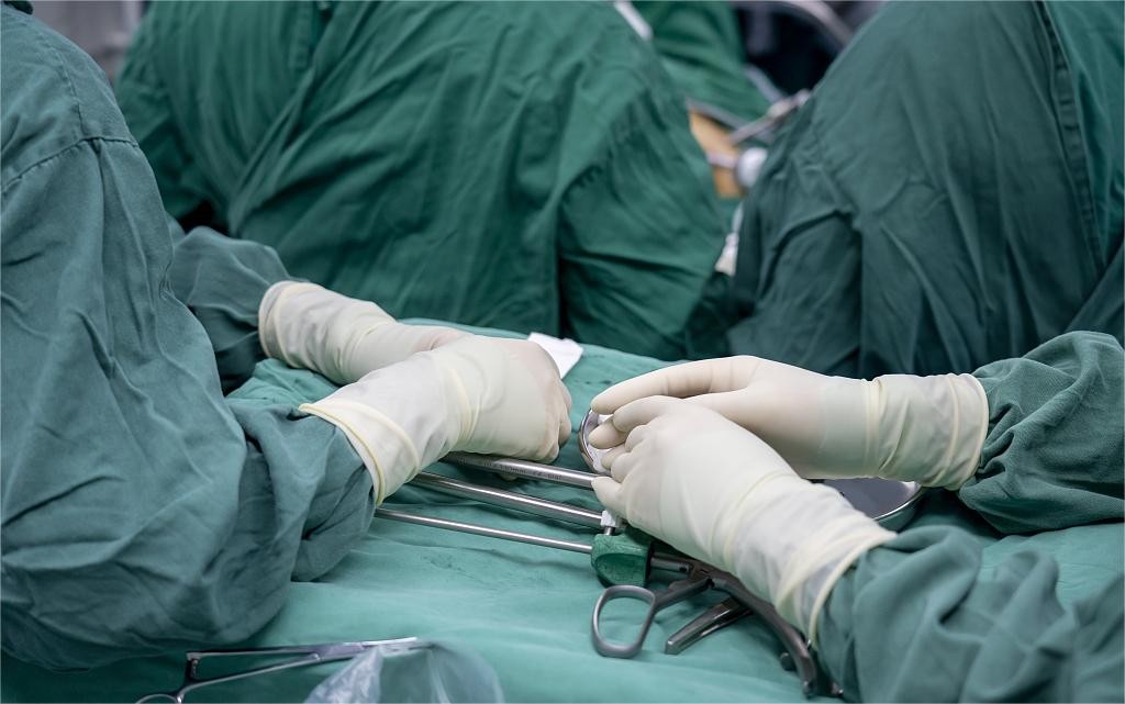 处女膜修复可以随便做？不，必须满足这些条件