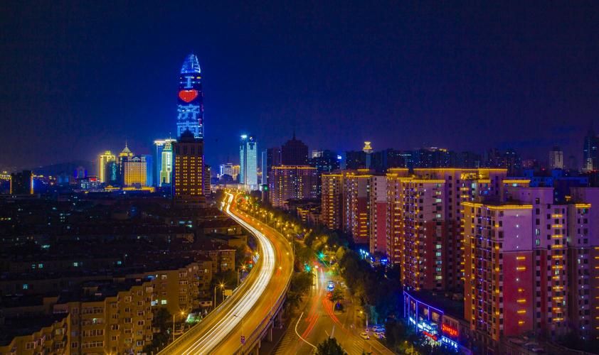 中国体育运动员冠军排行榜,中国体育冠军大全