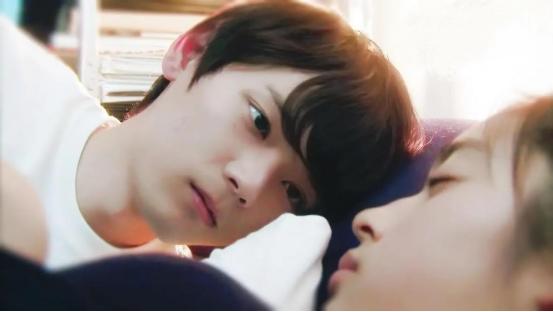 盘点这些甜宠剧你喜欢哪一部,甜宠剧有哪些特征