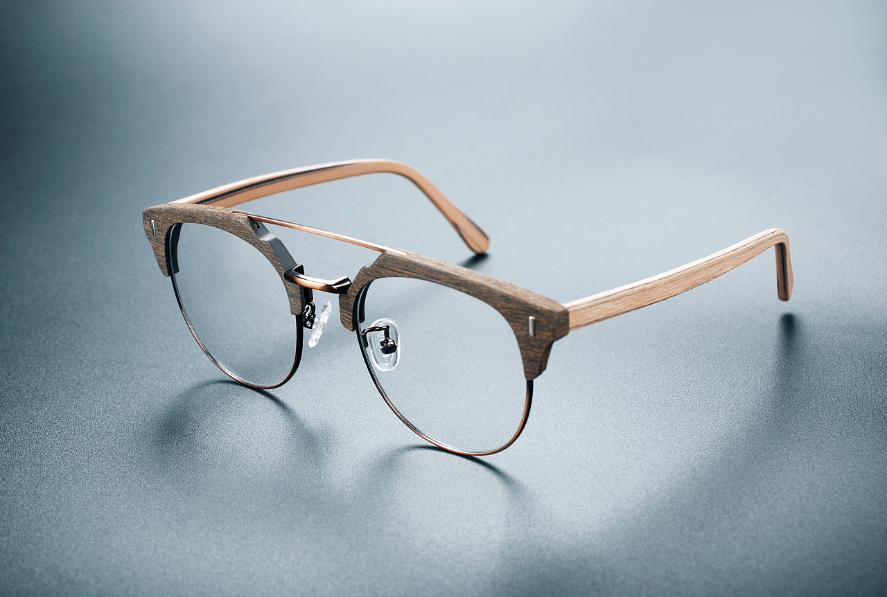 175度近视50度散光需要配眼镜吗,散光175度裸眼视力0.8