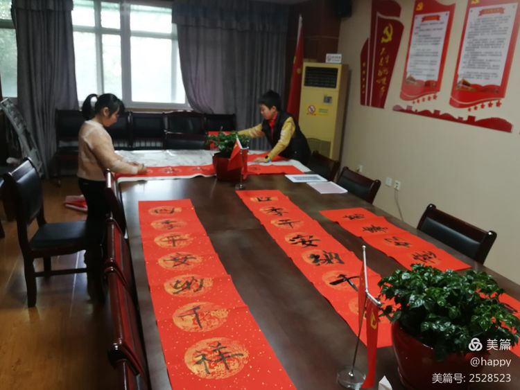 “双减”，我们在行动｜|小小朗读者张恩豪