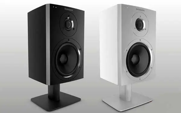 丹麦顶级bo音响,最好的音响品牌丹拿