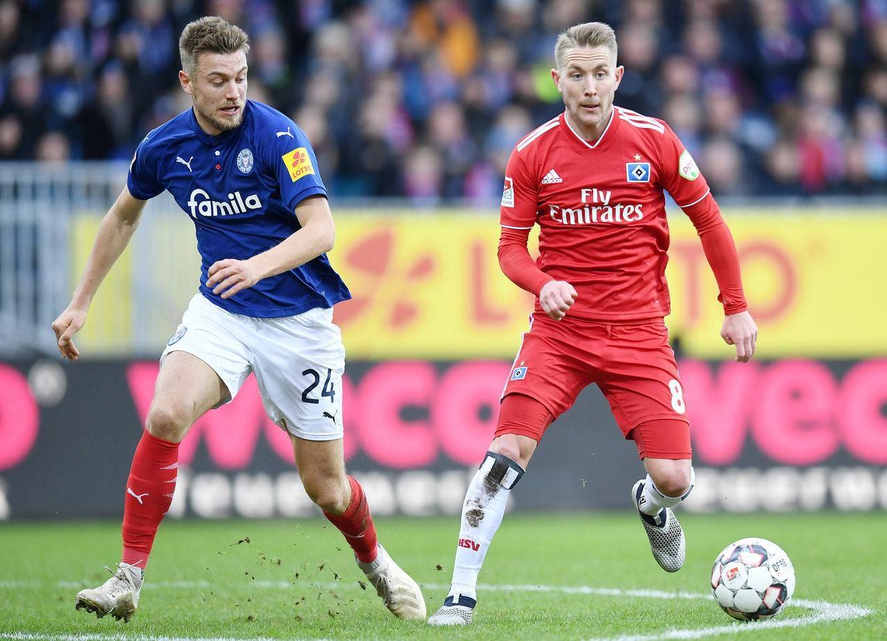 今日足球竞彩五串一推荐实单,今日竞彩高倍暴击单推荐