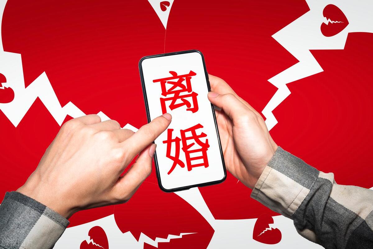 起诉离婚立案开庭都什么流程,起诉离婚开庭的基本流程和步骤