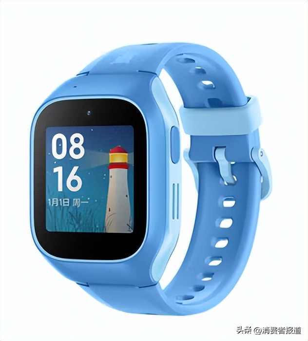 迪士尼儿童电话手表是杂牌吗,迪士尼儿童电话手表好吗