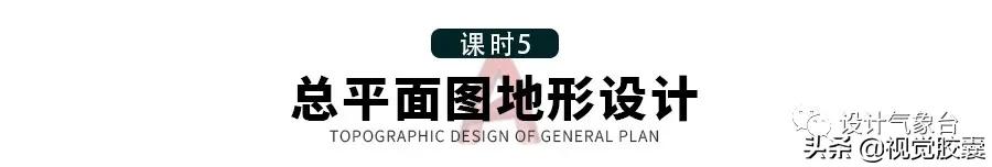 工作被批评后要改正该怎么回答,工作被批评如何调整